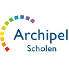Archipel Scholen Netherlands Jobs Expertini